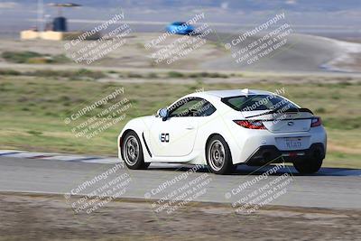 media/Mar-29-2025-Speed Ventures (Sat) [[9900210f0d]]/Green/Session 1 (Sweeper)/